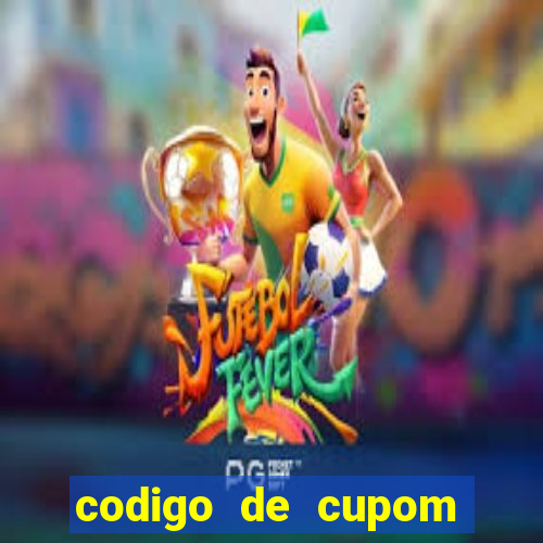 codigo de cupom spicy bet